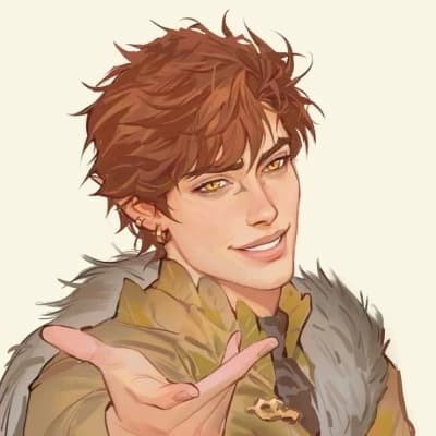 Locke thumbnail