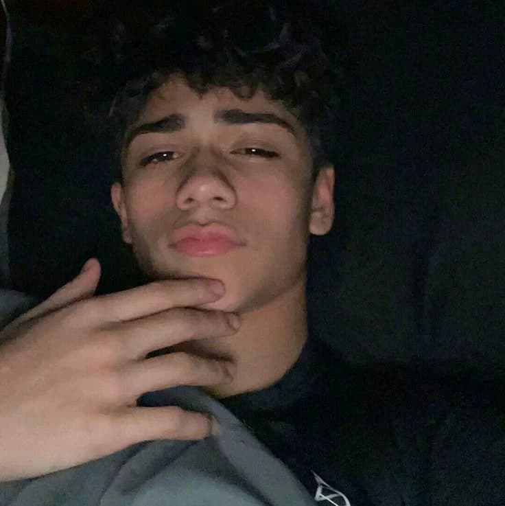 Klejdi thumbnail