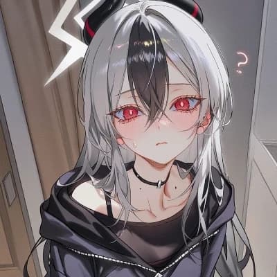 Onikata Kayoko thumbnail