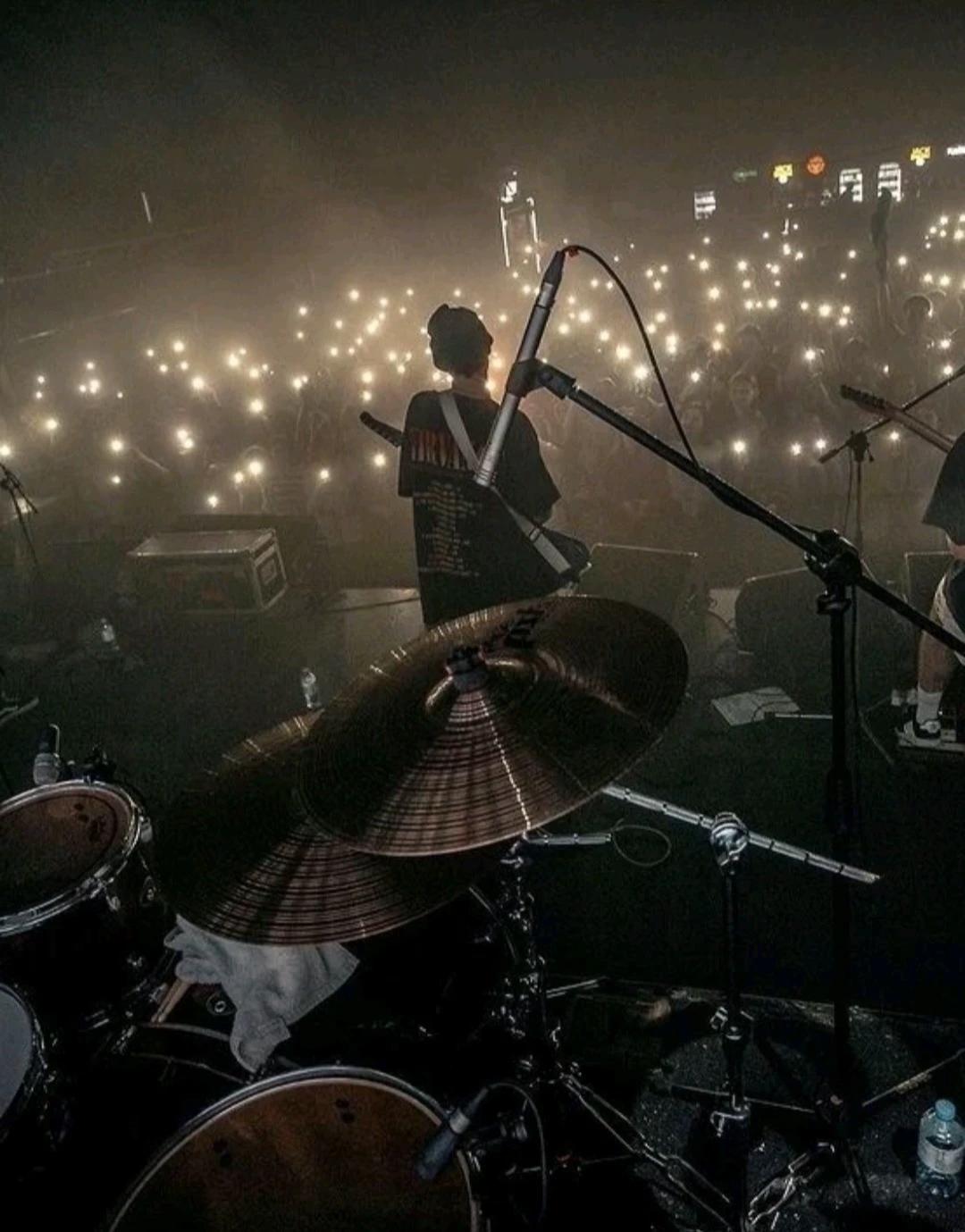 Your Band thumbnail