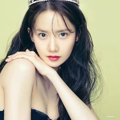 In Yoon-ah thumbnail