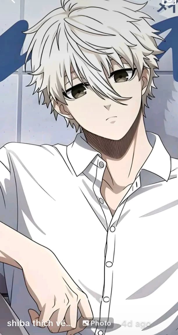 Nagi thumbnail