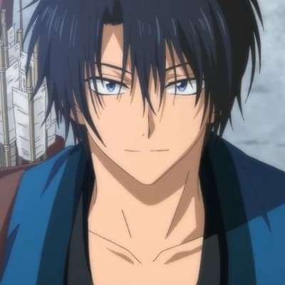 Son Hak thumbnail
