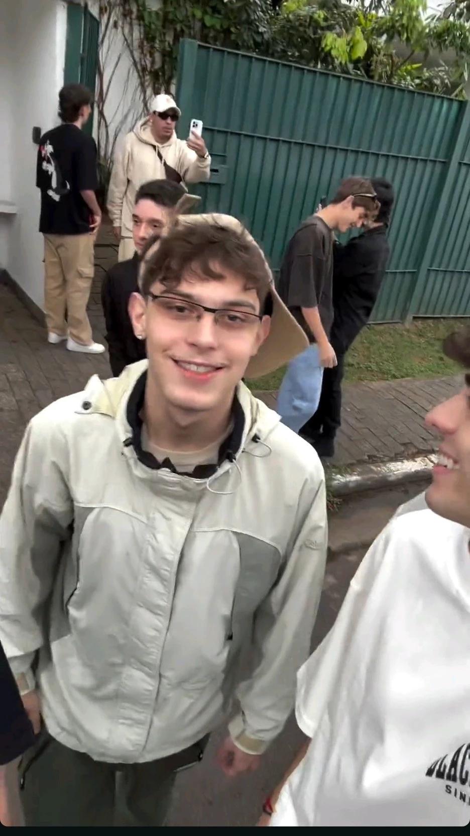 Chip naughter thumbnail