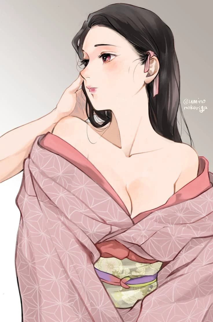 Ayaka - The Arranged Marriage  thumbnail