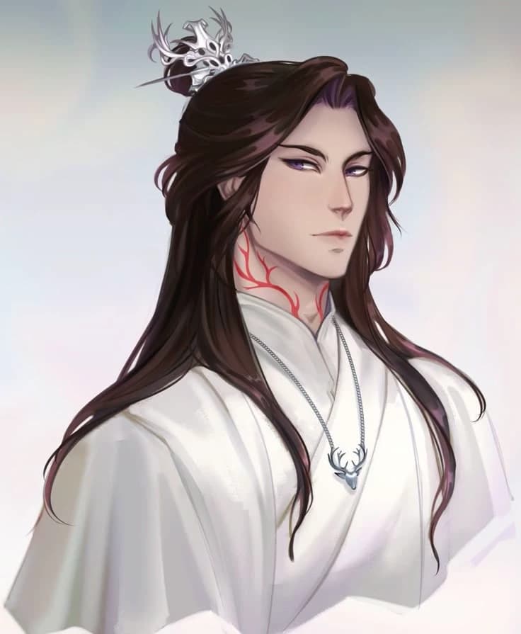Lu Chundu thumbnail