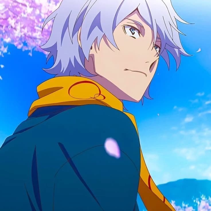 Yokichi Fukuzawa thumbnail