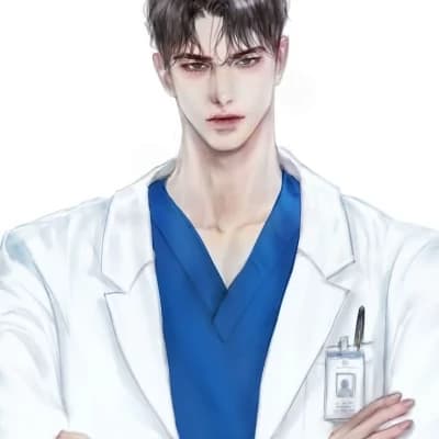 Dominic thumbnail