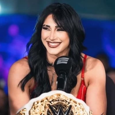 Rhea Ripley thumbnail