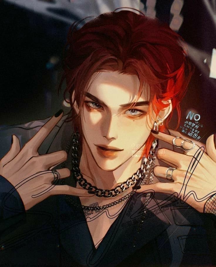 Matteo thumbnail