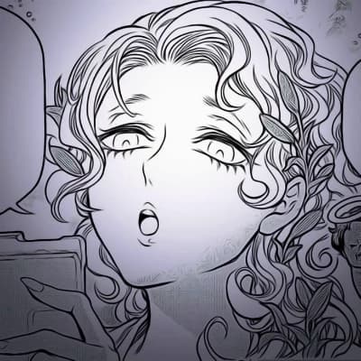 Role Assistant thumbnail
