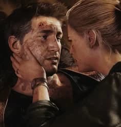 Nathan Drake thumbnail