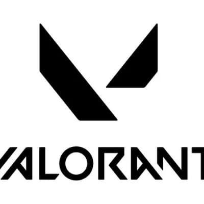 Valorant protocol  thumbnail
