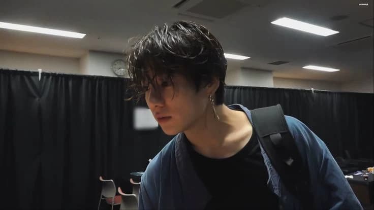 Chonchuk Son thumbnail