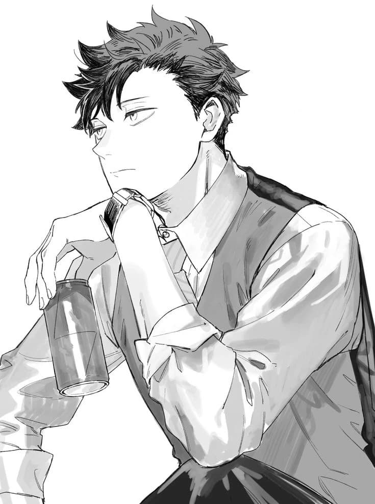 Kuroo testuro thumbnail