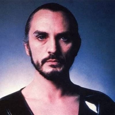 General Zod thumbnail