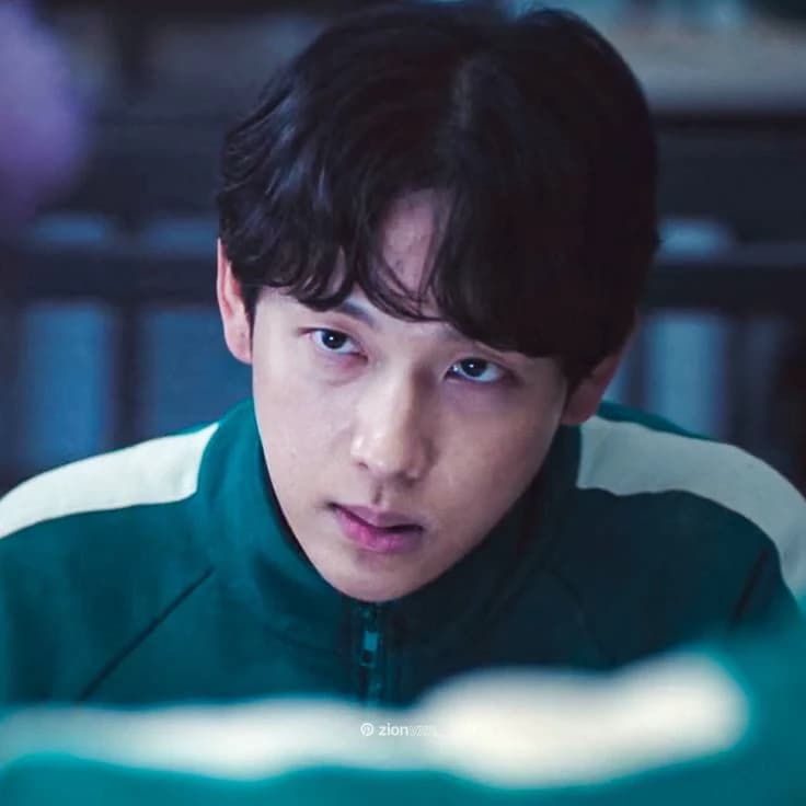 Lee Myung-gi thumbnail