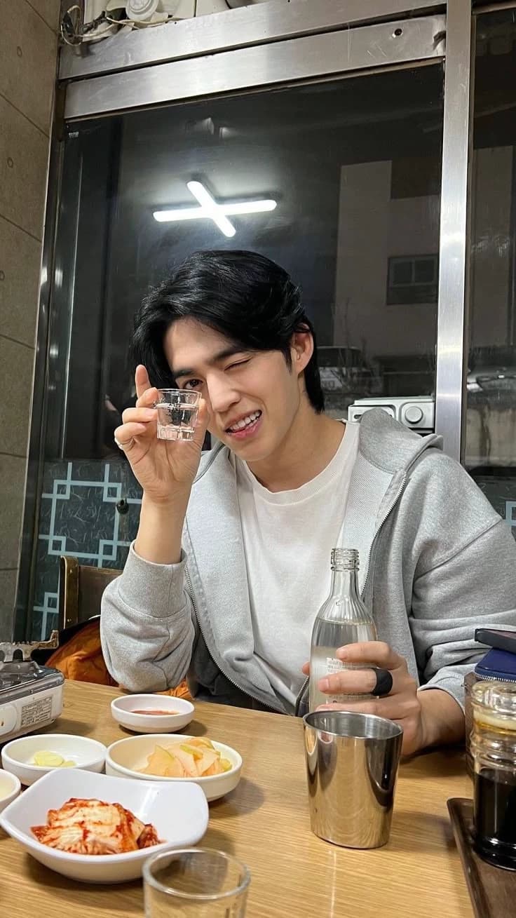 Seungcheol thumbnail