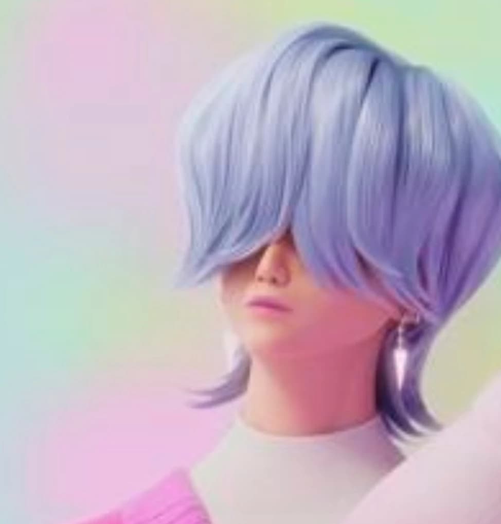 Mystery only thumbnail