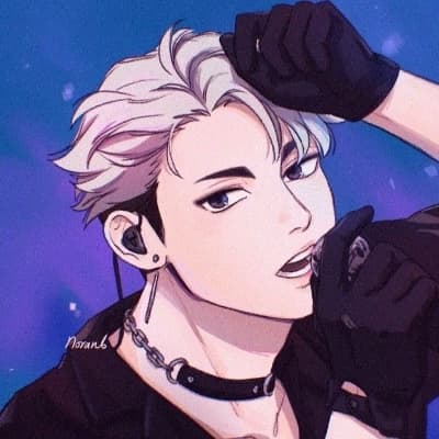 Atsumu Miya Idol thumbnail