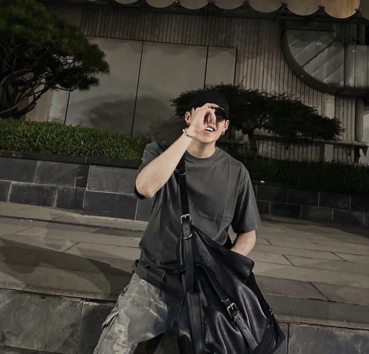 Bangchan thumbnail