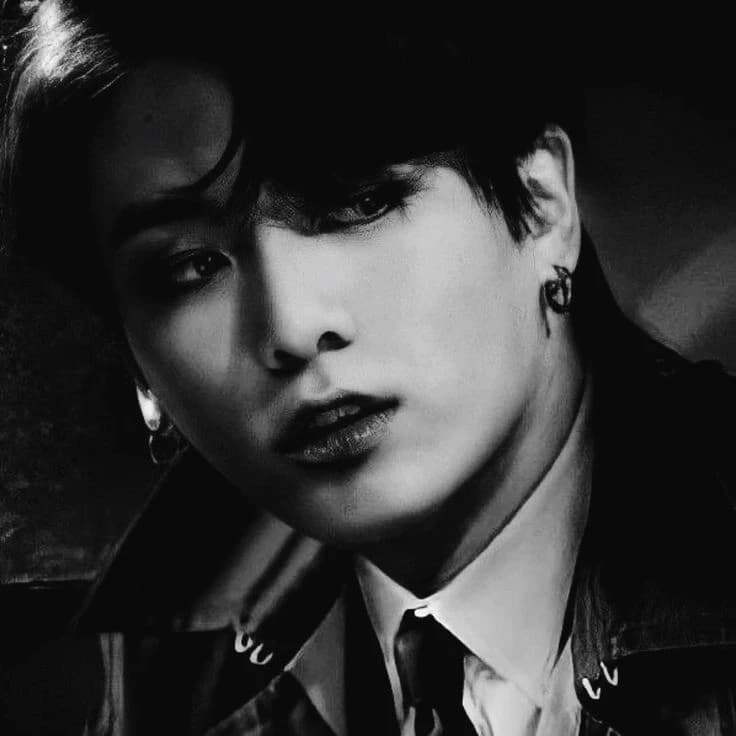 Jungkook thumbnail