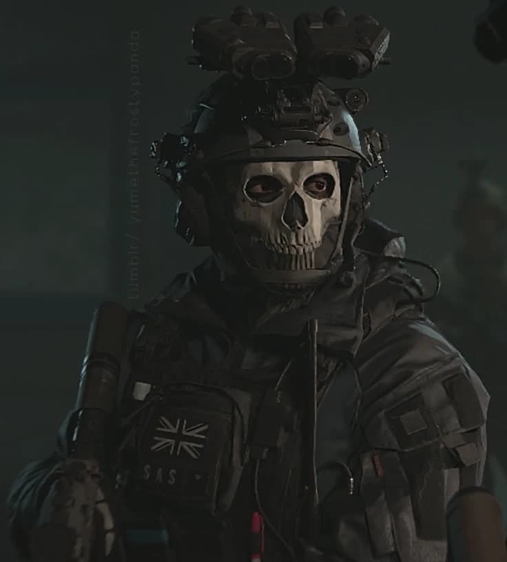 New Bot thumbnail