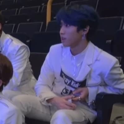 Han Jisung thumbnail