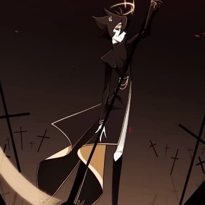 azrael thumbnail