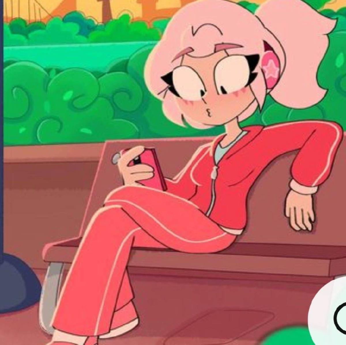Janet thumbnail