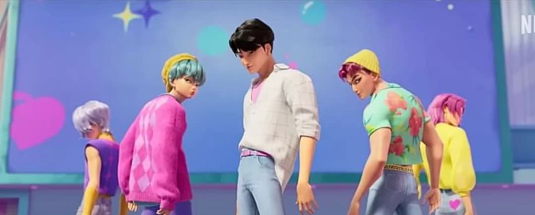 Just boys thumbnail