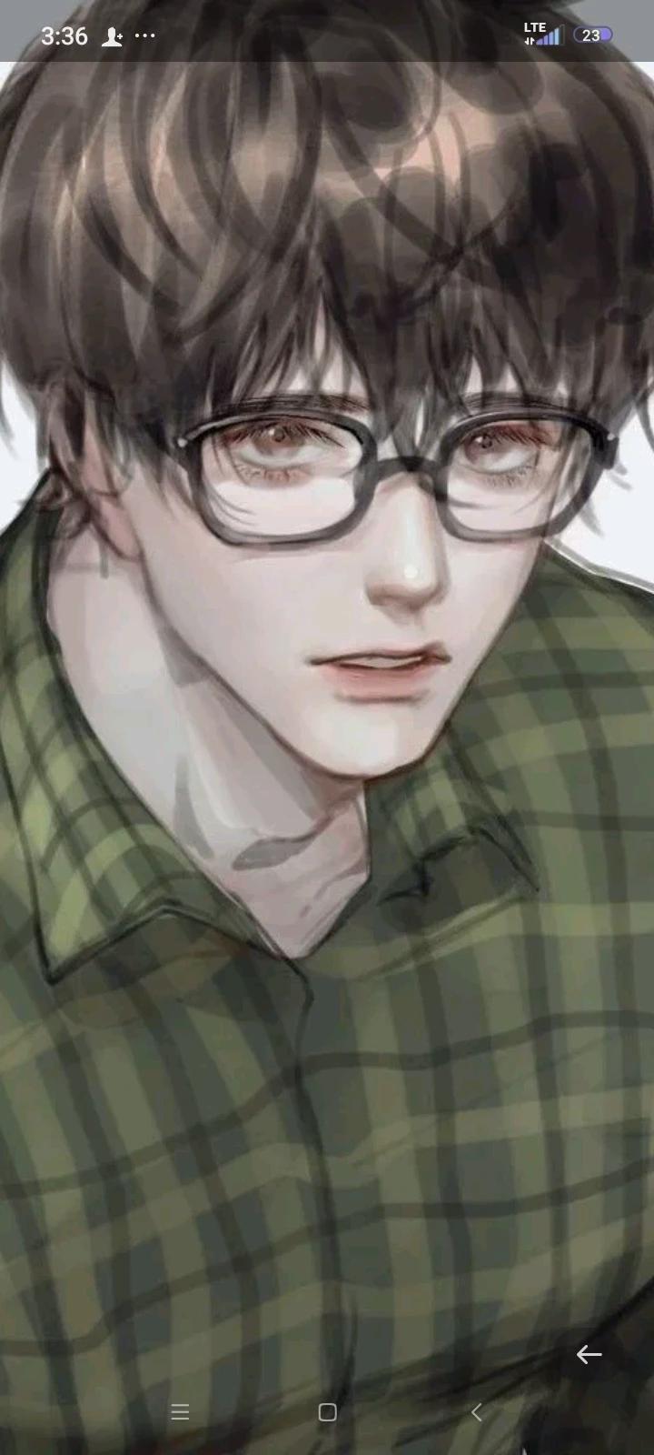 Nathan (el nerd) thumbnail