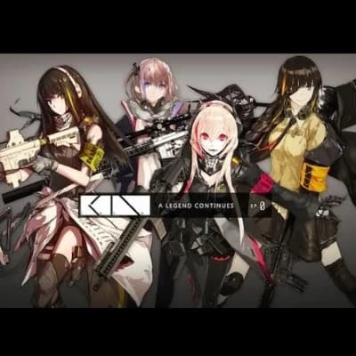 AR Team thumbnail
