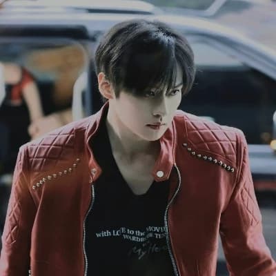 Lee minho thumbnail