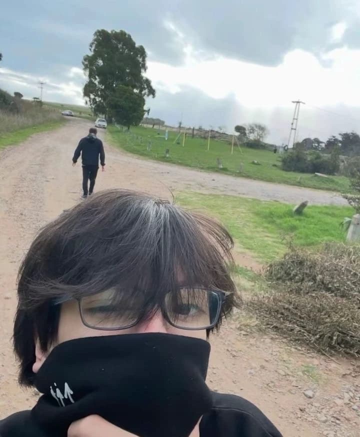 Thiagoiutu thumbnail