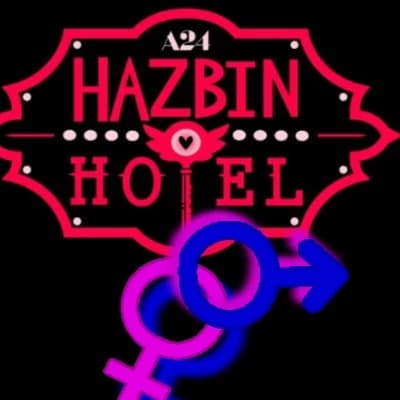 *Hasbin Hotel-Gege Inverted* thumbnail