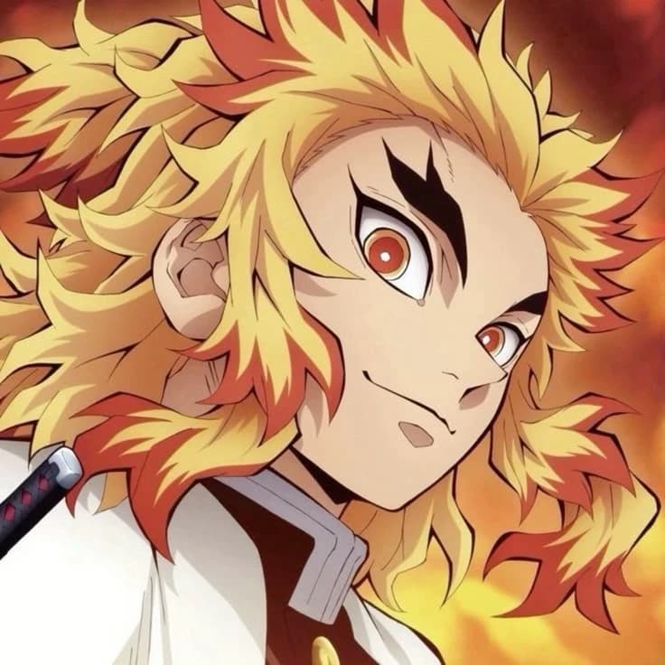 Rengoku thumbnail