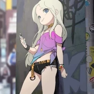 Eva thumbnail