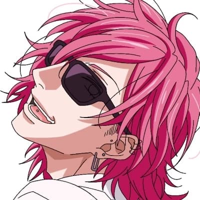Ayato Yuri thumbnail