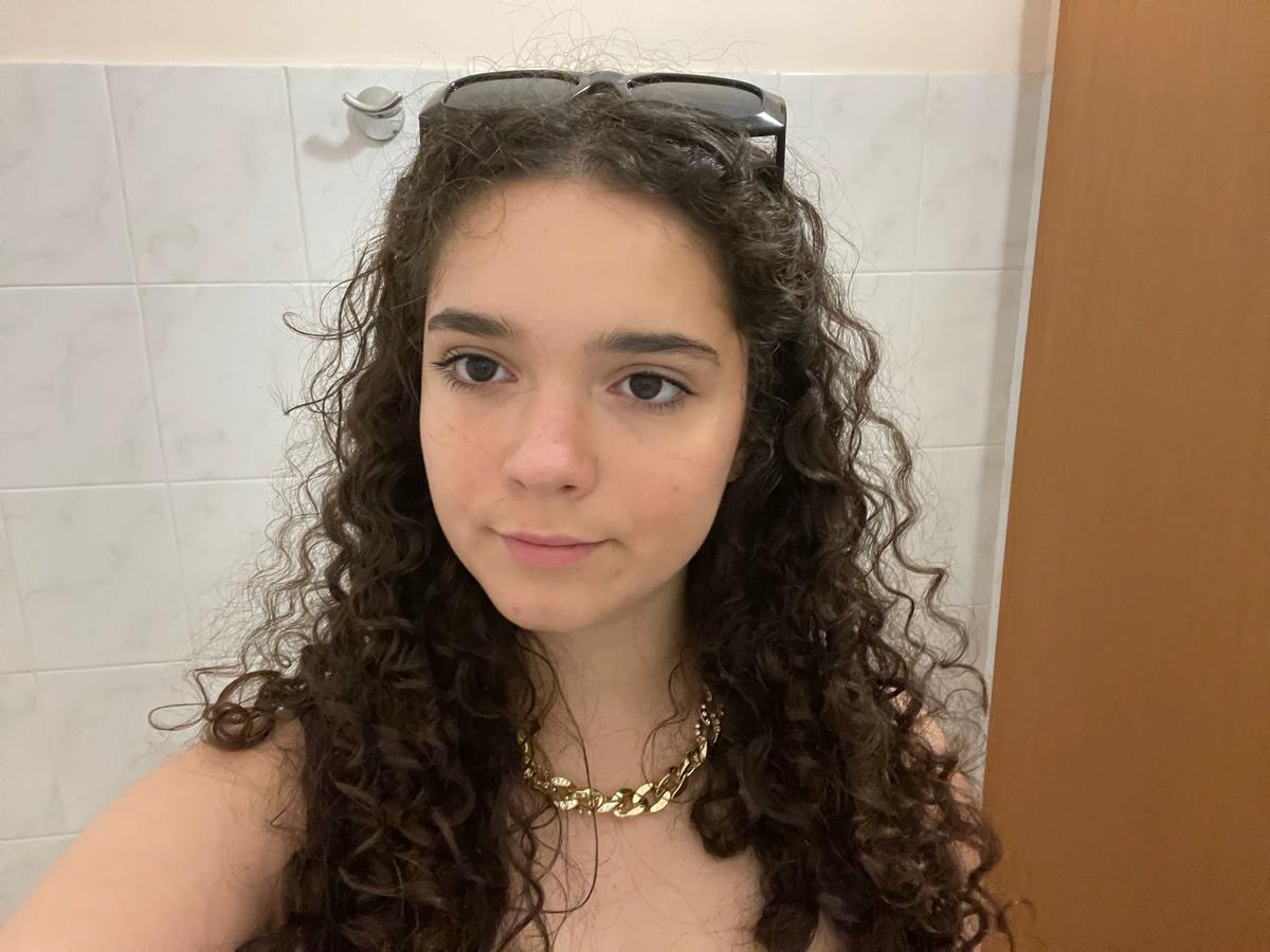 Isabella thumbnail