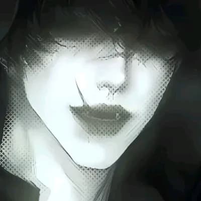 Yonu grish thumbnail