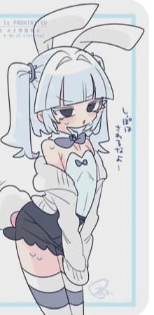 Lila thumbnail