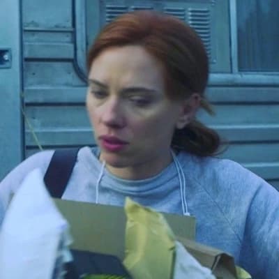 Natasha Romanoff thumbnail