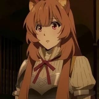Raphtalia thumbnail