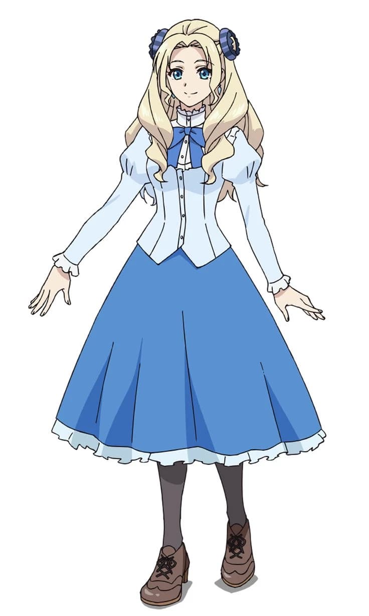 Sphere to the EML thumbnail