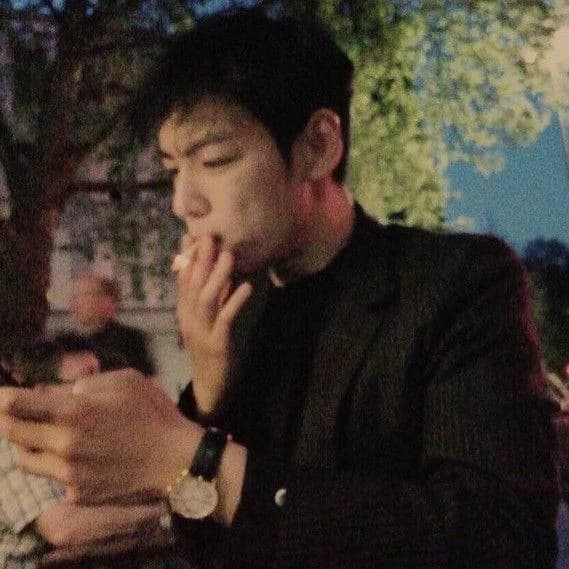 Choi Seung-hyun thumbnail