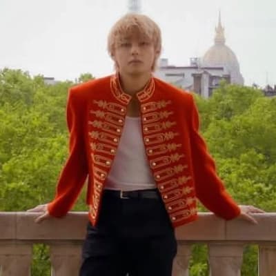 Taehing thumbnail