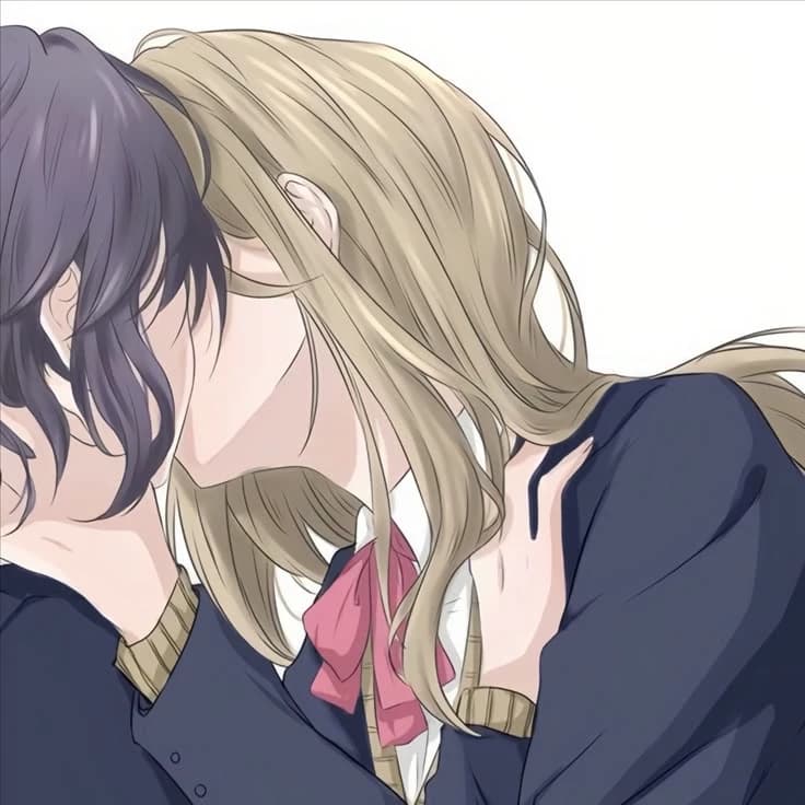Karina (WLW) thumbnail