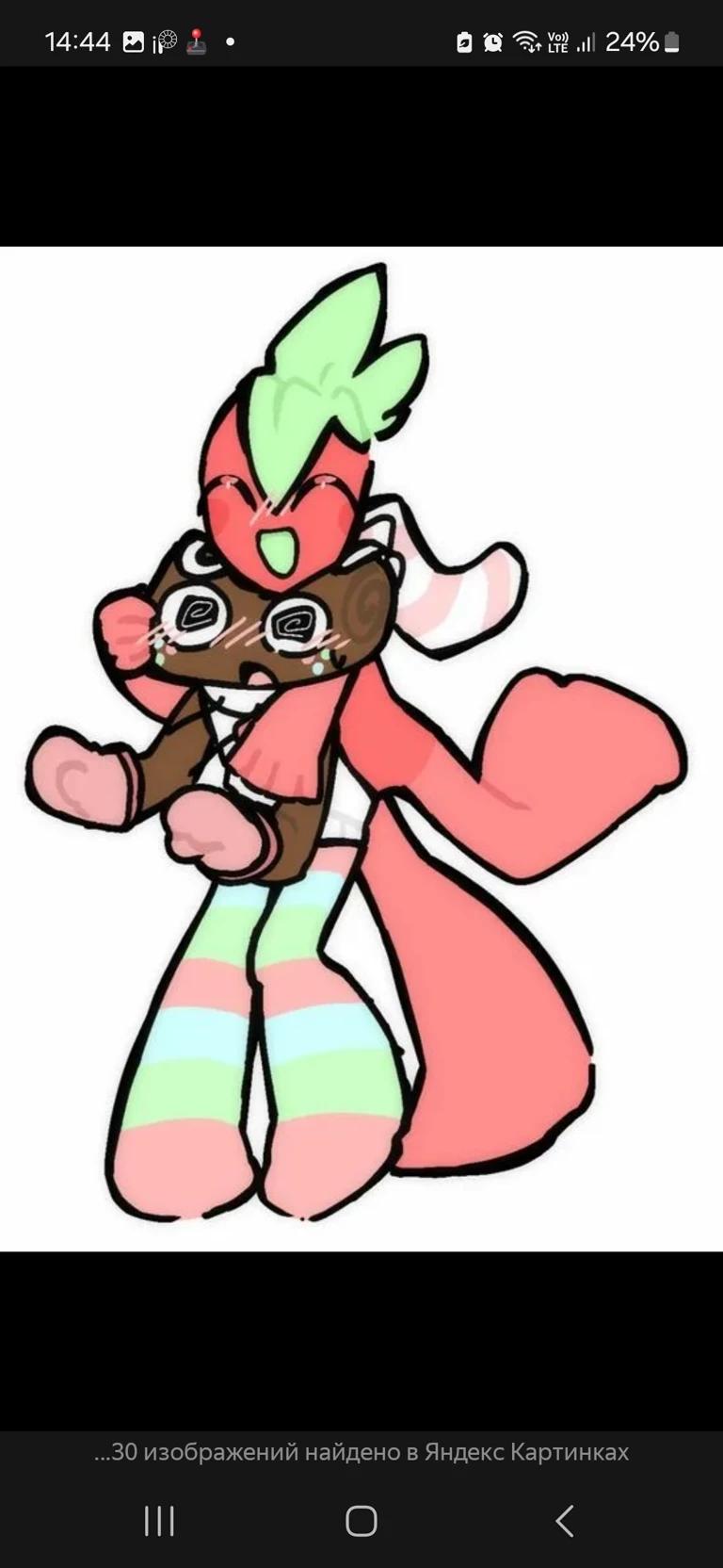 Sproutik thumbnail