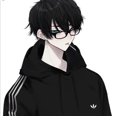 Victor thumbnail